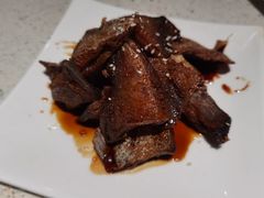 -阿莉餐厅(枣阳路店)