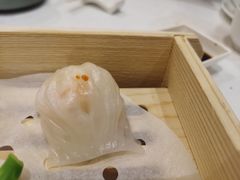 唐宫虾饺皇-唐宫海鲜舫