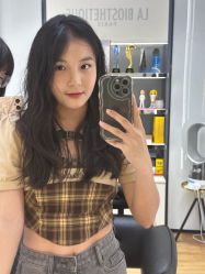 -MAGI美界造型