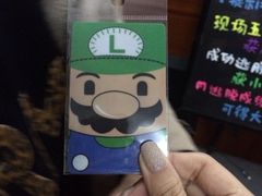 iphone_upload_pic-JOJO实景沉浸侦探剧本杀(大悦城店)
