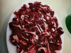 -福合埕牛肉丸(水仙园店)