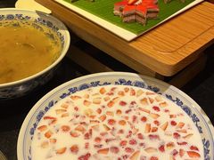 -昆明佳华广场酒店·西餐厅