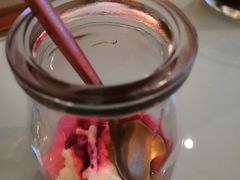-泽西岛·影院沐足SPA(西大街店)