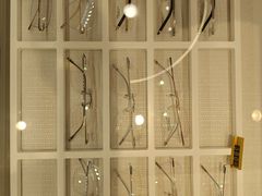 -三叶眼镜城批发市场(上海火车站店)