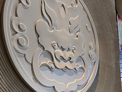 -松鹤楼(山塘街店)