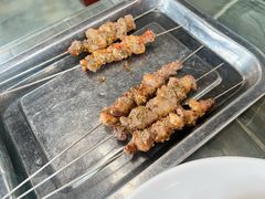 -永生號(未来城店)