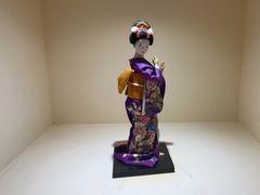 -Sakura·美颜社·日式私汤SPA