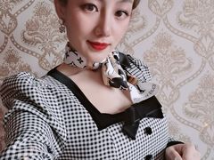 -中国照相馆(王府井店)