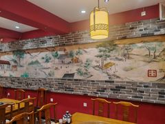 -前堡羊汤岫岩一部(凯隆店)