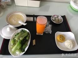 -宝生月子中心(民治店)