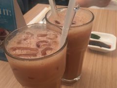 -关夫人餐厅(阳光广场店)