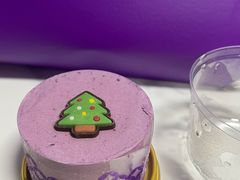 -义乌之心城市生活广场