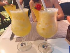 -Epic Boracay