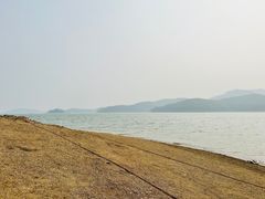 -天目湖涵田度假村