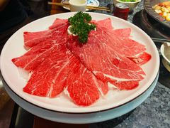 -李雪火锅食府(宽窄巷子总店)