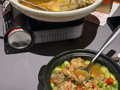 -徐记海鲜(大明宫|北二环店)