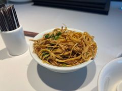 -食廬(虹桥南丰城店)