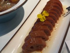 -三玛璐酒楼(汉口路店)