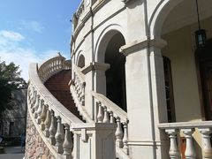 -中旅阿那亚九龙湖·公主酒店
