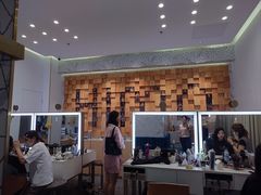 -海马体大师店(广州天汇广场IGC大师店)