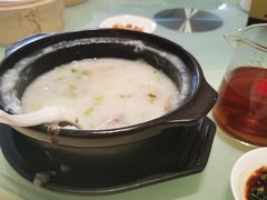 -金苑喜宴