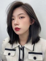 点击看大图 -YDO SALON