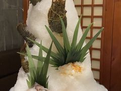 -福禧荟·海鲜自助