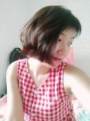 -愉己冥想·护发专门店