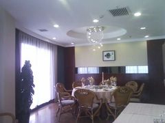 android_upload_pic-西安国际陆港假日酒店