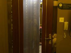 -澜悦汇推拿足道(蓝村路店)