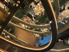 -桂小厨广西菜(万象城店)