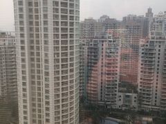 -厦门喜来登酒店