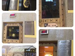 -丽池宫韩式汗蒸会馆(华灯坊店)