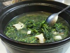 -和平馆·地道港澳茶餐厅(西门口店)