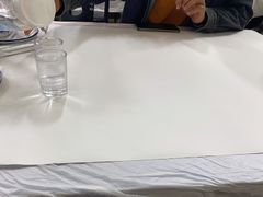 -1910老鲁味海鲜·戳子肉·青岛菜(金沙滩店)