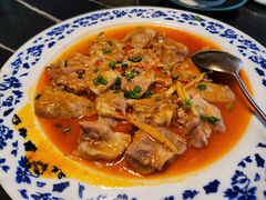 -粤·向群饭店(二沙岛店)