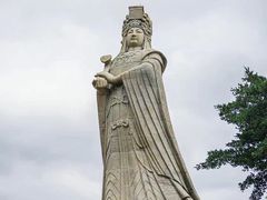 -湄洲岛