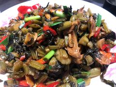 -阿清嫂农家乐.黎窑烤鸡