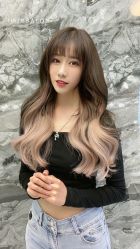 -5M HAIR SALON 旗舰店