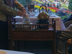 -盆满钵满·国家非遗传承(云台店)