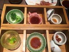 -玄海寿司(国贸店)