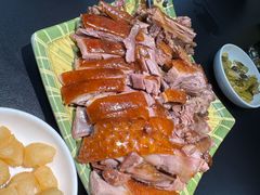 -皮蛋弟砂锅店(总店)