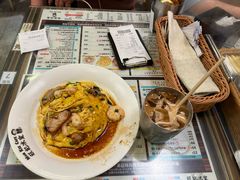 -旺记冰室(九龙中心大厦店)