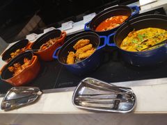 -鹭江潮餐厅•福建菜(鹭江佲家酒店)