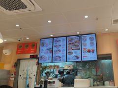 -鸭得堡老鸭汤·鸭血粉丝(南京博物院店)