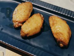 -必胜客(上海新南方商城PH店)