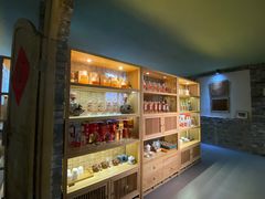 -驿舍·民國老营房院子私房菜(科学会堂店)