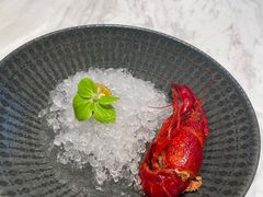 -宴昆山·私房菜(春晖店)