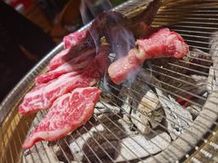 -味家烤肉烤鳗鱼牛排(西塔旗舰店)