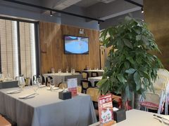 -福海居烤鸭店(鸟巢店)